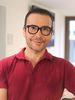 Alexander Jalali