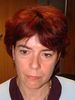 Lise Dubas