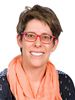 Yvonne Suter Portner