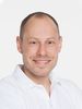 Christian Mnich
