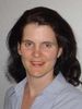 Catherine Moser-Weber