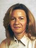 Ines Nuttli