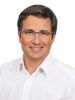 Uwe Teutsch