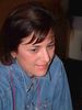 Barbara Tobler-Krautli