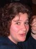 Mirjam Wäffler Glaus