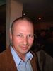 Urs Andreas Wäspi