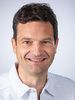 Stephan Wehrli