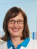Bettina Windisch