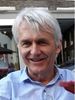 Peter Christian Wyss