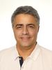 Hamid Reza Shafiei